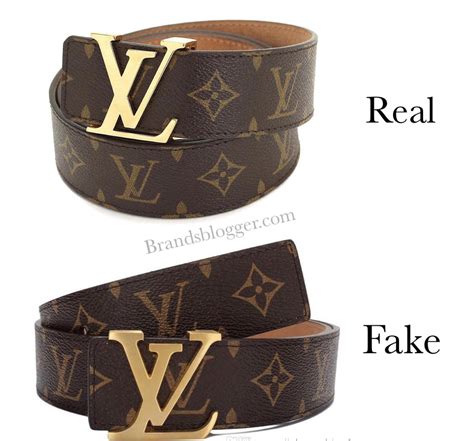 where to buy fake louis vuitton belt|authentic Louis Vuitton belt.